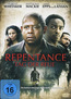 Repentance - Tag der Reue (DVD) kaufen