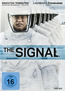 The Signal (DVD), gebraucht kaufen