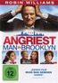 The Angriest Man in Brooklyn (DVD) kaufen