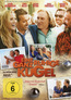 Eine ganz ruhige Kugel (DVD) kaufen