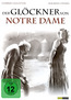 Der Glöckner von Notre Dame (DVD) kaufen