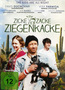 Zicke Zacke Ziegenkacke - Higher Society (DVD) kaufen