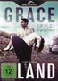Graceland (DVD) kaufen