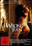 Wrong Turn 3 - FSK-18-Fassung (Blu-ray) kaufen