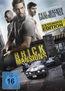 Brick Mansions - Extended Edition (DVD) kaufen