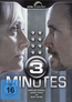 3 Minutes (DVD) kaufen