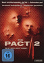 The Pact 2 (DVD) kaufen