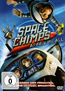 Space Chimps (Blu-ray) kaufen