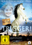 Rettet Trigger! (DVD) kaufen