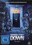 Downing Street Down (DVD) kaufen
