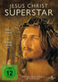 Jesus Christ Superstar (DVD) kaufen