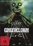 Gingerclown (Blu-ray 2D/3D) kaufen