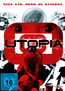 Utopia (DVD) kaufen