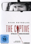 The Captive (Blu-ray) kaufen
