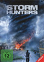 Storm Hunters (DVD), gebraucht kaufen