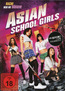 Asian School Girls (DVD) kaufen