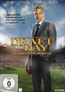 Draft Day (DVD) kaufen