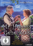 Mr. Hoppys Geheimnis (DVD) kaufen