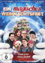 Ein magisches Weihnachtsfest (DVD) kaufen