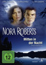 Nora Roberts - Mitten in der Nacht (DVD) kaufen