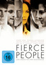 Fierce People (DVD) kaufen
