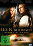 Die Nibelungen (DVD) kaufen