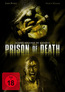 Prison of Death (DVD) kaufen