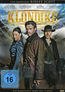 Klondike - Disc 3 - Episode 3 (DVD) kaufen