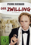 Der Zwilling (DVD) kaufen