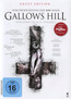 Gallows Hill (DVD) kaufen