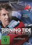 Turning Tide (DVD) kaufen
