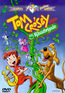 Tom, Crosby und die Mäusebrigade (DVD) kaufen