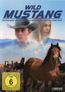 Wild Mustang (DVD) kaufen