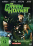 The Green Hornet (DVD) kaufen