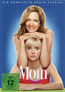 Mom - Staffel 1 - Disc 1 - Episoden 1 - 8 (DVD) kaufen