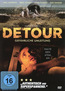Detour - Gefährliche Umleitung (DVD) kaufen