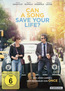 Can a Song Save Your Life? (Blu-ray) kaufen