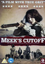 Meek's Cutoff - Englische Originalfassung (DVD) kaufen