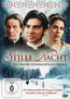 Stille Nacht - Eine wahre Weihnachtsgeschichte (DVD) kaufen