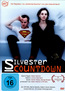 Silvester Countdown (DVD) kaufen