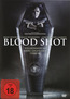 Blood Shot (DVD) kaufen