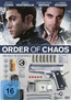 Order of Chaos (DVD) kaufen
