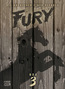 Fury - Box 3 - Disc 1 - Episoden 1 - 6 (DVD) kaufen