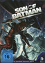 Son of Batman (Blu-ray) kaufen