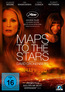 Maps to the Stars (DVD) kaufen