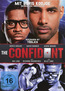 The Confidant (DVD) kaufen