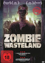 Zombie Wasteland (DVD) kaufen