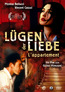 Lügen der Liebe (DVD) kaufen