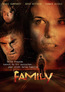 Family (DVD) kaufen