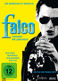Falco - Verdammt, wir leben noch! (DVD) kaufen